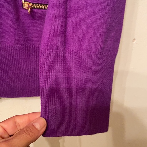 Juicy couture Jacket - Picture 5 of 6